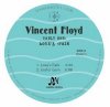 Vincent Floyd - Vault 1 : Love's Pain