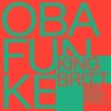 King Britt pres. Oba Funke - Uzoamaka Remixes