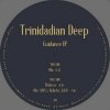 Trinidadian Deep - Guidance EP