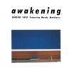 ƣ - Awakening