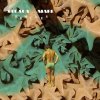 Steaua De Mare - Remixes (by Khidja / Mehmet Aslan)