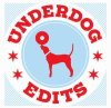 Underdog - Underdog Edits