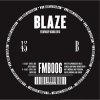 Blaze - Lovelee Dae (Bicep Remixes)