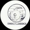 Sound Of The Suburbs / Sloth UK - I Won't Stop / Mr Eko