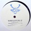 The Rejected / Que Sakamoto - To Rack & Ruin Vol. 12
