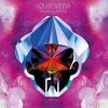 Louie Vega - starring...XXVIII (Vinyl Part Two of Three)