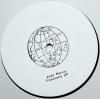 Juan Marco - Flumlens EP