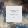 Wolf Muller & Cass. - The Sound Of Glades Remixes