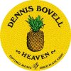 Dennis Bovell - Heaven