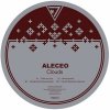 Aleceo - Clouds (incl. Max Essa Remix)