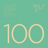 V.A. - Deep Love 100
