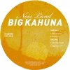 Nois Land - Big Kahuna