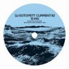 DJ Sotofett / SVN - Current 82 / Dark Plan 5