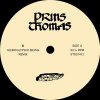 Prins Thomas  - C Remixes (incl. Ricardo Villalobos / Young Marco / I:Cube Remixes)