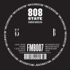 808 State - In Yer Face (Bicep Remixes)