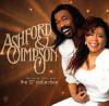 Ashford & Simpson - The W.B. Years 12inch Single Collection