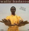 Wally Badarou - Back To Scales To-Night
