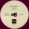 Beesmunt Soundsystem & San Proper - Simcha Riddim (incl. Project Pablo Remix)