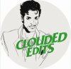 V.A. - Clouded Edits 3