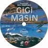 Gigi Masin - Clouds (incl. Inner Science Remix)