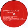 Omar-S - Side Trakx Vol. 5 Sky Train feat. Nite Jewel
