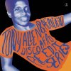 Tony Allen & Africa 70 - Hustler Disco Afro Re-Edit