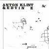 Anton Klint & Edvin E - Tryck003 EP (incl. Tiago Remix)