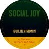 Guilhem Monin - Social Music