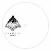 Hephaestus - Olympos 01