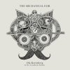 Ola Kvernberg - The Mechanical Fair