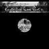 Theo Parrish / Duminie Deporres / Waajeed - Gentrified Love Part 2