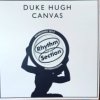 Duke Hugh - Canvas