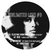 V.A. - Unlimited Love #3