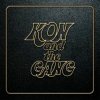 V.A. - Kon and the Gang