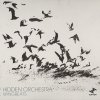 [Hidden Orchestra - Wingbeats