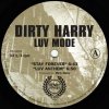 Dirty Harry - Luv Mode