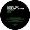 Patrick Gibin aka Twice feat. Kaidi Tatham - Lights Out