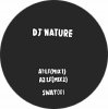 DJ Nature - LF / Serengeti Run
