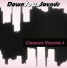 V.A. - Downtownsounds Classics Vol. 4