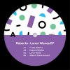 Roberto - Lunar Waves EP