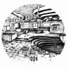 Reekee - Bal Era EP (incl. Glenn Underground Remix)