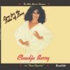 Claudja Barry - Love For The Sake Of Love / Sweet Dynamite (Mike Maurro Mixes)