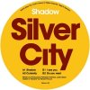 Silver City - Shadow