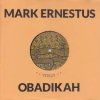 Mark Ernestus Versus Obadikah - April / April Dub