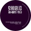 Shield Re-Edits - Vol. 3