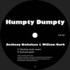 Anthony Nicholson & William Kurk - Humpty Dumpty