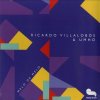 Ricardo Villalobos & Umho - Melo De Melo
