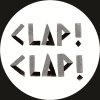 Clap! Clap! - Limited Album Sampler