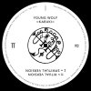 Young Wolf (Young Marco & Wolf Muller) - Kabuki