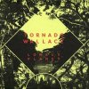 Tornado Wallace - Lonely Planet